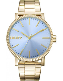 "DKNY" DK1L034M0055