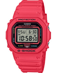 Casio G-Shock DW-5600EP-4