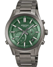 Casio Edifice EQB-1300DC-3A