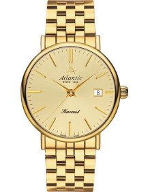 "Atlantic" 50356.45.31