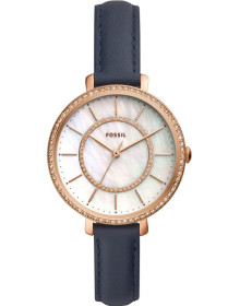 Fossil ES4456