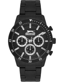 Slazenger SL.09.2260.2.05