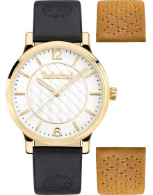 Timberland TDWLA2104502