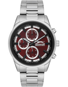 "Slazenger" SL.09.2242.2.06