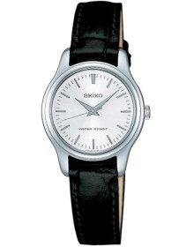 "Seiko" SSXP001