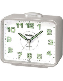 Casio TQ-218-8