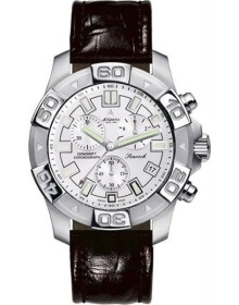 Atlantic 87470.41.21