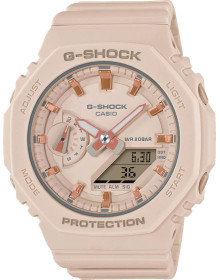 Casio G-Shock GMA-S2100-4A