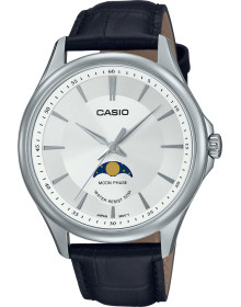 Casio MTP-M100L-7A