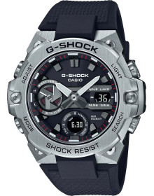 Casio G-Shock GST-B400-1A
