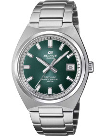 Casio Edifice EFB-109D-3A