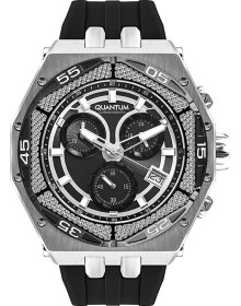 "Quantum" HNG1066.351