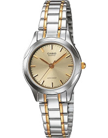 Casio LTP-1275SG-9A