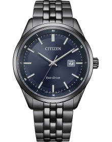 Citizen BM7567-50L