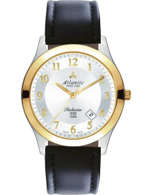 "Atlantic" 71360.43.23