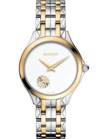 Balmain B47523916