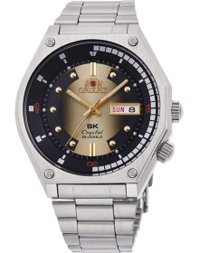 "Orient" RA-AA0B01G39