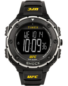 Timex TW4B27200