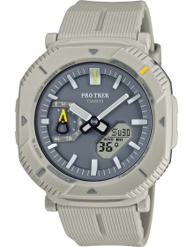 "Casio" PRJ-B001-7