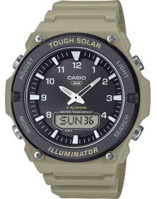 Casio AQ-S820W-5A