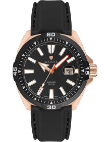 Wainer WA.10922-D