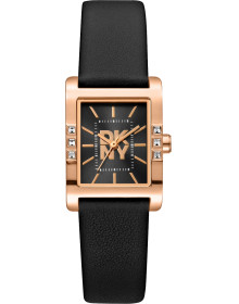 DKNY DK1L008L0035