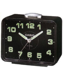 Casio TQ-218-1