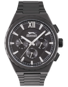 "Slazenger" SL.09.2128.2.05