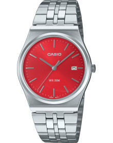Casio MTP-B145D-4A2