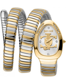 Just Cavalli JC1L228M0065