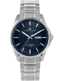 "Jacques Lemans" 1-2210i