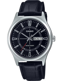 "Casio" MTP-V006L-1C