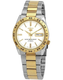 "Seiko" SNKE04J1