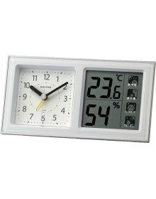 Rhythm 8RE678SR03