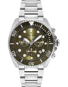 Wainer WA.10300-C
