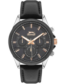 Slazenger SL.09.2067.2.01