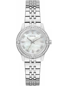 Guess GW1027L1