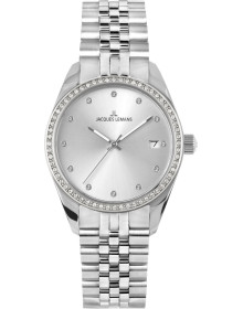 Jacques Lemans 1-2133D