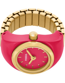 Fossil ES5414
