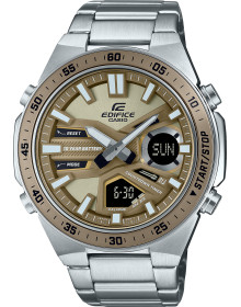 "Casio" EFV-C110D-5A
