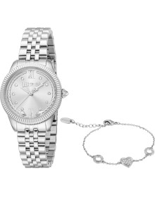 Just Cavalli JC1L315M0045_SET