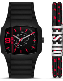 Diesel DZ2191SET