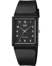 Casio MQ-27-1B