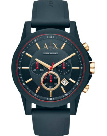 Armani Exchange AX1335