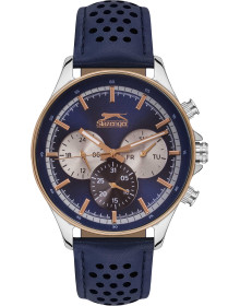 Slazenger SL.09.6519.2.02