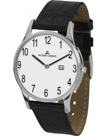 Jacques Lemans 1-1936D