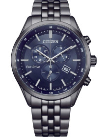 Citizen AT2577-57L
