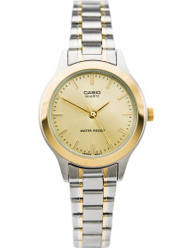 Casio LTP-1128G-9A