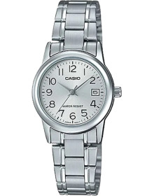 Casio LTP-V002D-7B
