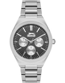 "Slazenger" SL.09.2138.4.01